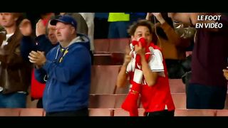 Fair-Play And Respect In Football