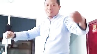 Aplikasi penghasil uang dollar