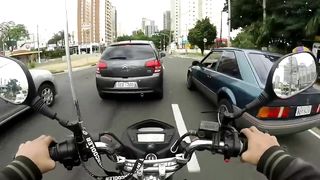 STREET FIGHTS COMPILATION 2023