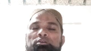 سبحان اللّه