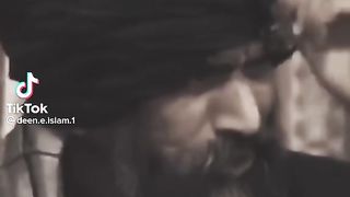 Islamic Videos