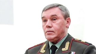 ЧАКАЛИТЕ ВЕЧЕ СЕ КАРАТ