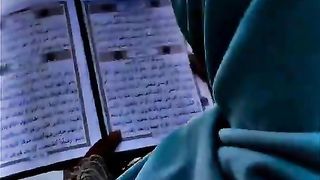 میرے نبی صلی اللہ علیہ وسلم
