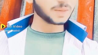jodha da takiya tenu????????