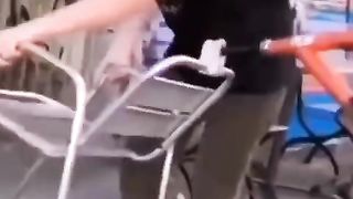 Funnyyy clip