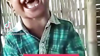 dimna langit di pijak di situ potak di tepak
