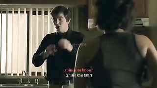 movie clips "good doctors" (its hurt)