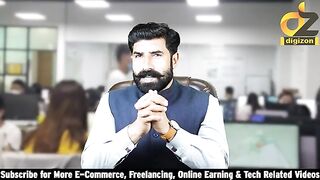 Easy online Earning