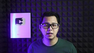 Cara Menghasilkan Uang Dari Internet Hanya Dengan Repost Instagram Bisa Dapat 15 Juta Per Bulan !