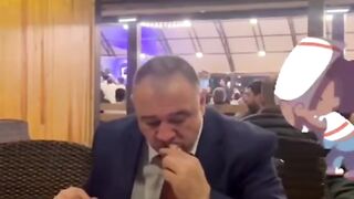 Прикол