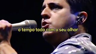 Ilusão foi te amar