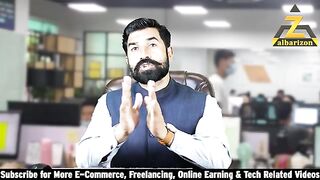 Earn from Mobile