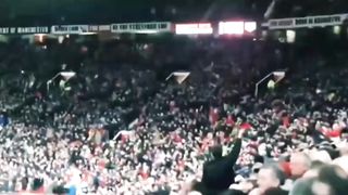 Viva Ronaldo