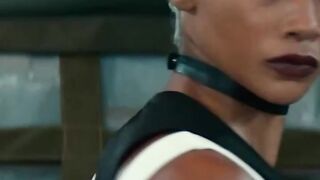 uncharted - Did You Kill Sam?