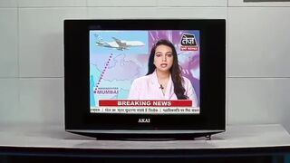 Krrish 3 best movie scenes Airplane crush krrish 3 super hero Hrithik