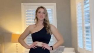 full coverage sports bra india