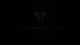 Audio