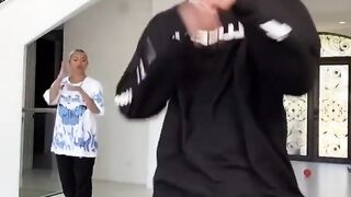 Best of Michael Le TIKTOK Compilation