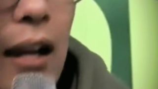 Viral vidio