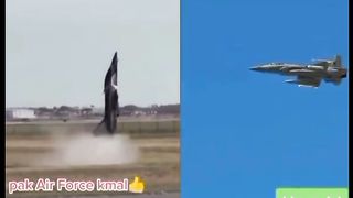 New Pakistani isi video