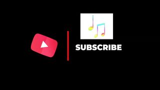 Filhaal 2 Ringtone Hindi Ringtone Instrumental Ringtone 2021 Love Ringtone Mobile Ringtone Viral....