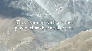 Your worth