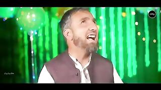 Beautiful naat