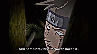 Si kilat kuning