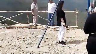 Fun and dath
