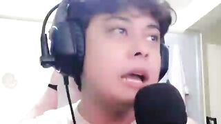 Anu ba yung hinanap nila omatv