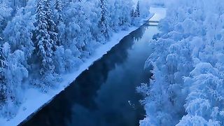 The Beauty of world ????