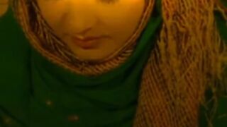 Shab e Barat Status by Shaista Adil| The Door Of Islam