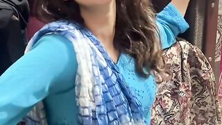 Dulhe kahn merry