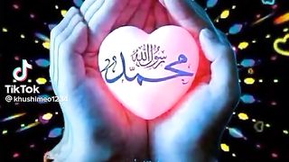 شب برات کی فضیلت
