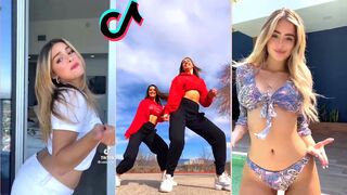 Ultimate TikTok Dance Compilation of May 2021- TikTok mashup dances