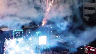 video viral