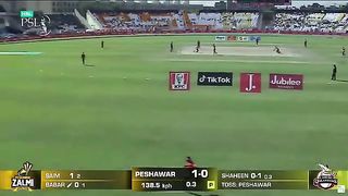 LAhore qalandar vs peshawar zalmi psl 2023 match 23 highlights