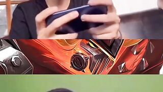 game jone
