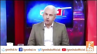 Imran Khan