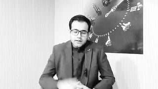How to we save pakistan .how to control dollar