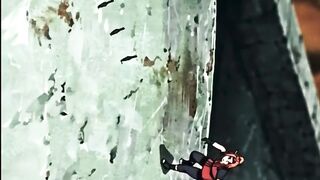 Uciha Obito 200 IQ
