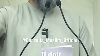 Rappel islam