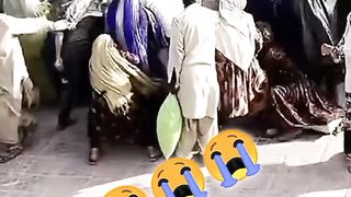 Funwirld