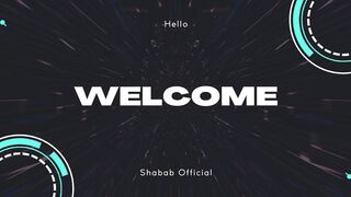 How Create Advance Intro for FebSpot Channel