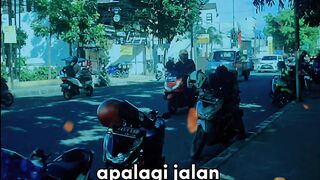 Quotes Motivasi