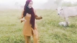 video lucu warga +62