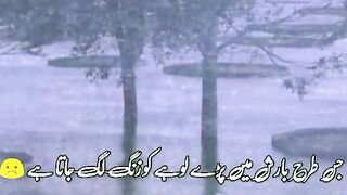 Golden words