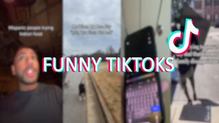 tiktoks i watch while eating papa johns ????‍????????‍????