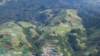 wisata jateng