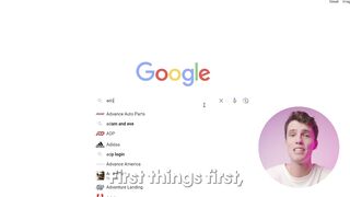 AI ADVERTISING BOOM: Test AI Powered Ad Generator with FREE TRIAL!